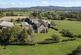 Additional image 8 of Cradley, Malvern, Herefordshire