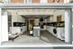 Additional image 6 of Burghfield Walk, Basingstoke, Hampshire, RG22
