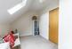 Additional image 8 of Ambrose Street, Cheltenham GL50