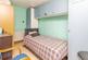 Additional image 12 of Windermere Drive, Bletchley, Milton Keynes