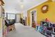 Allen Close, Dunstable LU5 photo 4