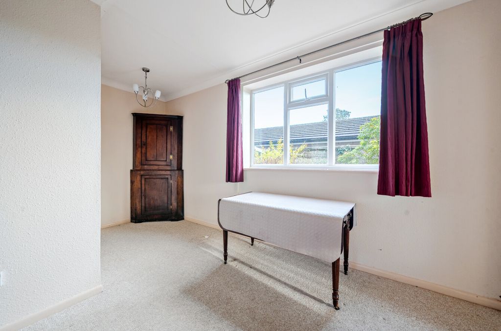 Additional image 5 of 3 bed detached house for saleGuilsfield, Welshpool, Powys SY21