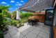 Drovers Way, Birchwood, Hatfield photo 4