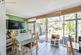 Bramblewood Close, Carshalton photo 4