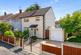 Thomas Drive, Prescot