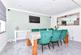 Hanson Drive, Maidstone, Kent photo 5