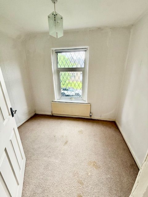 Additional image 13 of 3 bed semi-detached house for saleBroadway Place, Nelson BB9