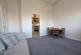 Barcheston Drive, Hatton Park, Warwick photo 5