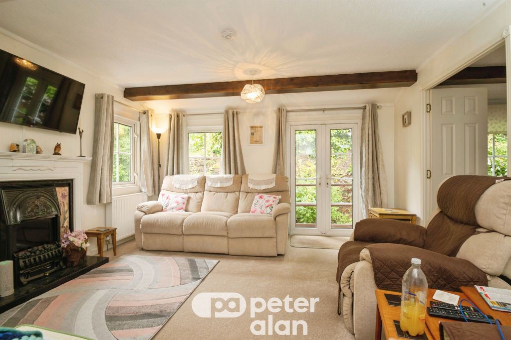 Additional image 12 of 2 bed mobile/park home for saleWoodland Park, Pontypool NP4