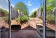 Additional image 21 of High Street, Pershore, WR10