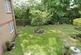 Additional image 12 of Mortimers Lane, Eastleigh SO50