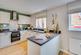 Plot 169, The Hadleigh at Constable Vale, Partridge Road IP7