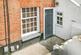 Additional image 9 of Roman Road, Colchester