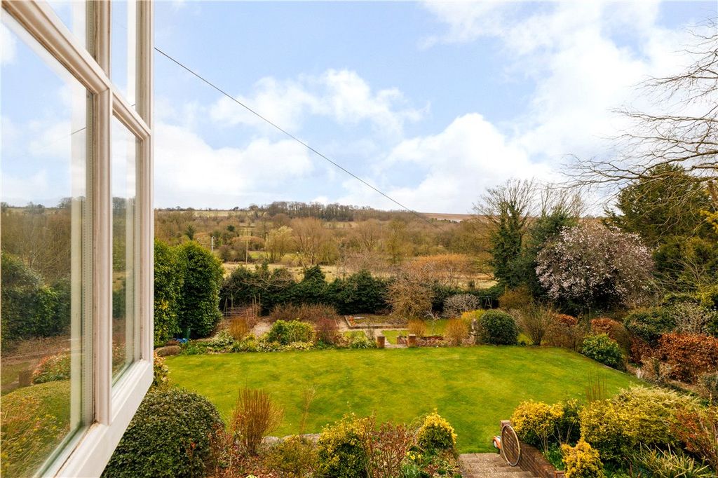 Additional image 26 of 5 bed detached house for saleBath Road, Marlborough, Wiltshire SN8