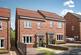Cottier Grange, Newcastle NE42 photo 2