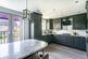 Additional image 7 of Principal Rise, Dringhouses, York