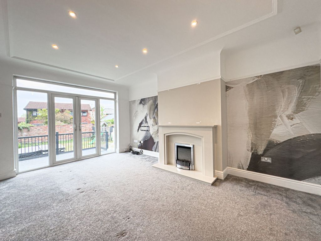 Additional image 2 of 4 bed semi-detached house for saleChristchurch Road, Prenton CH43