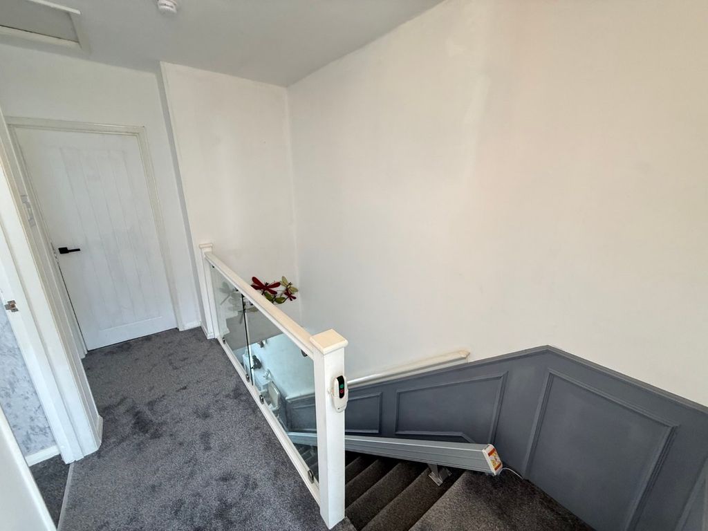 Additional image 16 of 3 bed terraced house for saleLlanrhystud, Ceredigion SY23