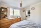 Additional image 9 of Sandpiper Road, Lordswood, Southampton, Hampshire, SO16