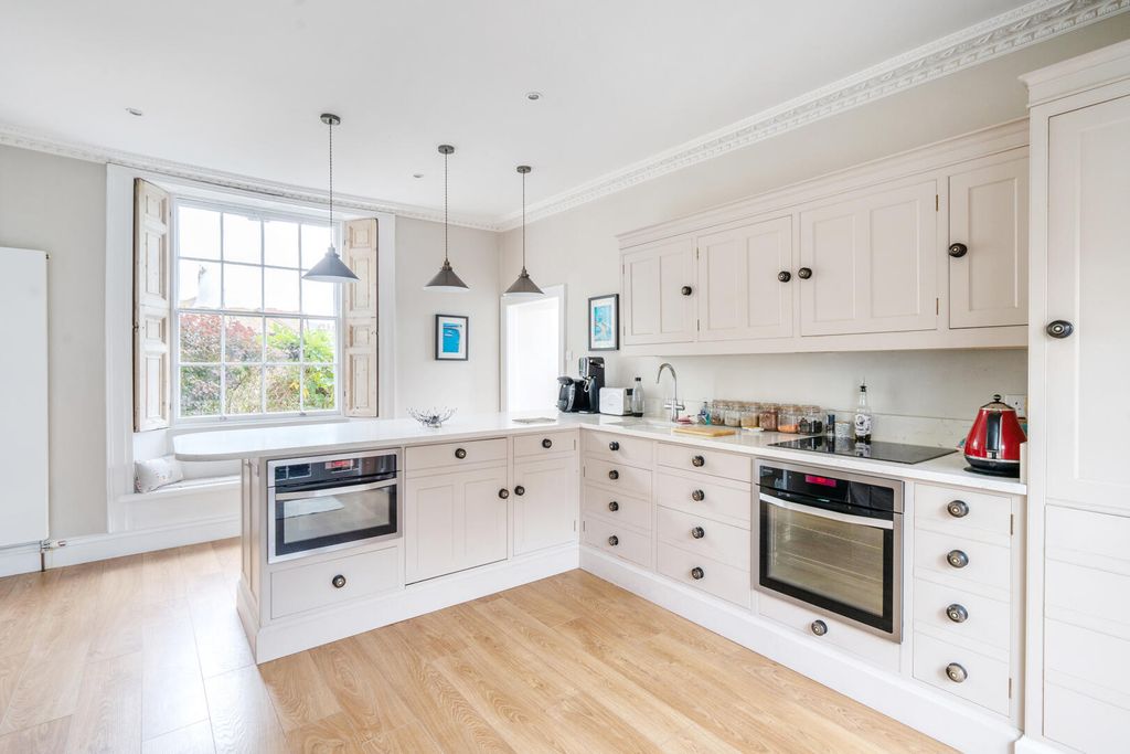 Additional image 6 of 3 bed semi-detached house for saleSilver Street, Lyme Regis DT7