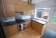 Glendon Crescent, Greater Manchester OL6 photo 5