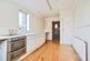 Additional image 6 of Coldcotes Drive, Leeds