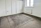 Additional image 10 of Atherton Gardens, Pinchbeck, Spalding