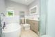 Additional image 15 of Rosemary Cottage, Codsall Road, Tettenhall, WV6 9QG