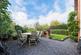 Additional image 42 of Redhill Road, Kelsall
