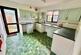 Oakfield Drive, Pembrokeshire SA68 photo 2