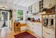 Additional image 9 of Spring Gardens, Marlow Road, Bourne End, Buckinghamshire, SL8
