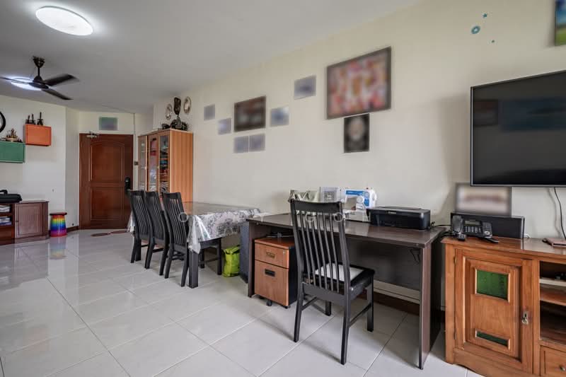 28 Simei Street 1 photo 2