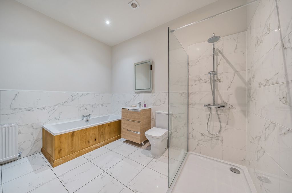Additional image 15 of 3 bed terraced house for saleForden, Welshpool, Powys SY21