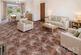 Beaumaris Drive, Gedling, Nottingham photo 5