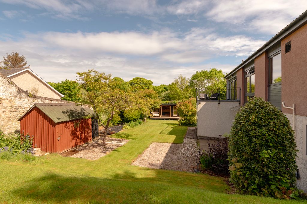 Additional image 4 of 3 bed detached house for saleMarine Road, Nairn IV12