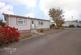 Additional image 2 of Primrose Drive, Hambleton Country Park, Poulton-le-Fylde, FY6