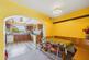 40 Mayfield Road, Whitby photo 3