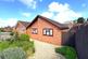 Badsey Lane, Evesham