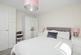 1 Cranwell Crescent, Milton Keynes, MK17 9GS photo 4