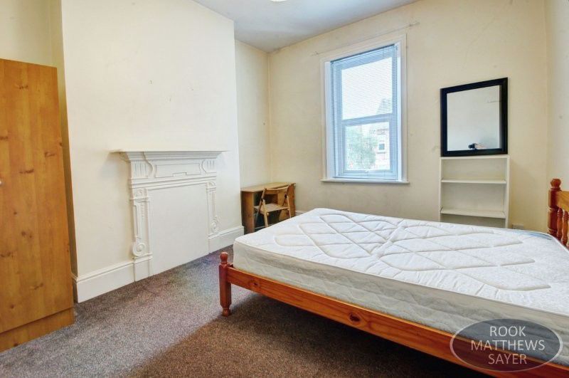 Additional image 5 of 6 bed property for saleSunbury Avenue, Jesmond, Newcastle Upon Tyne NE2