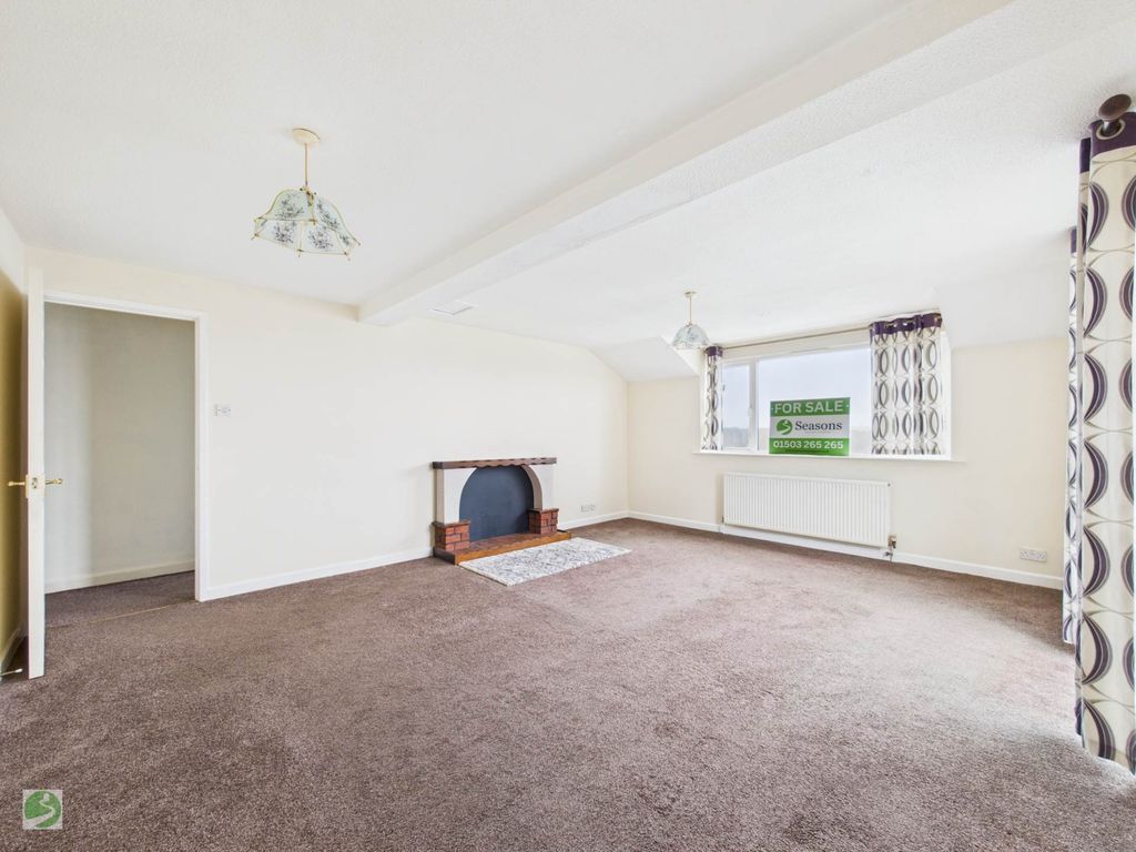 Additional image 11 of 2 bed flat for saleGoonwartha Road, West Looe PL13