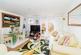 Carpathia Drive, Southampton, Hampshire, SO14 photo 3