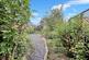 Additional image 7 of Chichester Park, Westbury