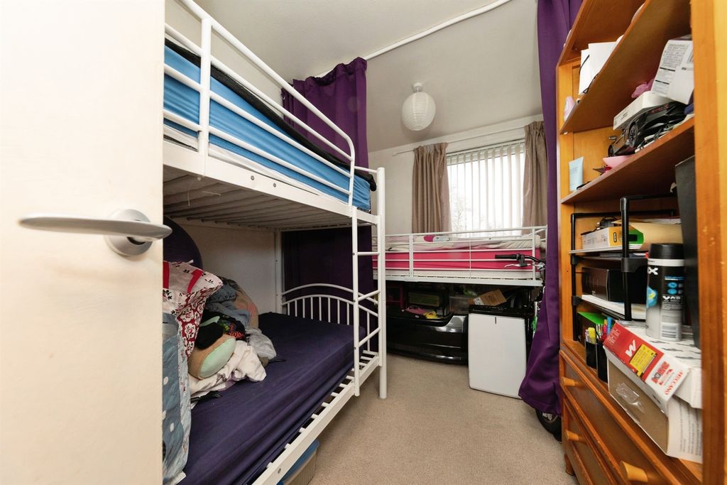Additional image 6 of 2 bed flat for saleSheldrake Drive, Ipswich IP2