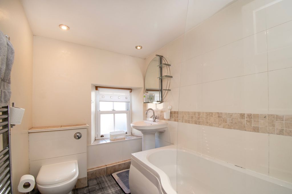 Additional image 13 of 1 bed flat for saleMurray Street, Montrose DD10
