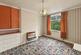 Additional image 6 of West View Grove, Whitefield, M45