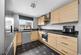 Blackthorn Way, Scissett, HD8 photo 3