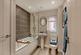 Additional image 9 of Plot 23, The Longford at Water's Edge, Blackburn, 4 Hamilton Way, Shadsworth BB2