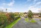Additional image 29 of The Row, Sutton, CB6