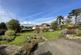 Additional image 13 of The Park, Tregony
